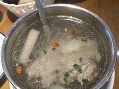 -邻家小馆(银都店)