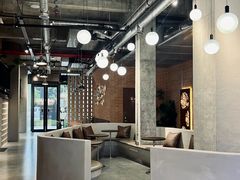 -喜马拉雅森(运河汇1958店)