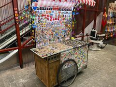 -和平菓局(王府井店)