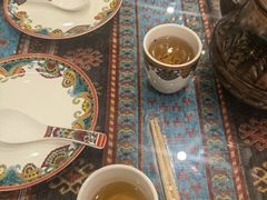 -巴依老爷新疆美食(工体旗舰店)
