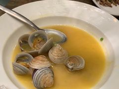 -苏浙汇(肇嘉浜路总店)