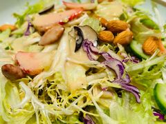 -丹江渔村(望京店)