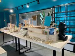 -Trend1881视光·蔡司视觉(领展广场店)