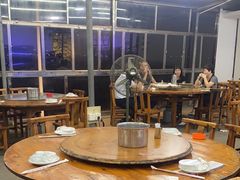 -八仔大富楼·河鲜(西江店)