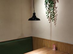 -连江国惠大酒店(连江店)