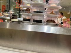 -新一番三文鱼寿司(大东海店)