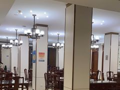 -茶港食堂(武昌店)