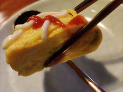 -槿Story·韩国料理(望京韩国美食城店)