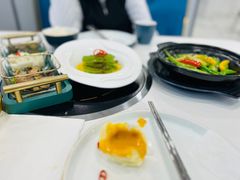 -福禄财东北菜(珠江帝景店)