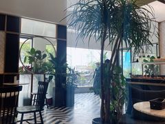 -皇家甜心(昌南店)