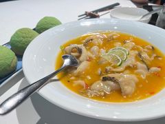 -潮民公馆(BFC外滩金融中心店)