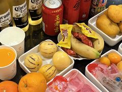 -东方棕泉·洗浴·按摩·美食国际水疗会所(福田店)