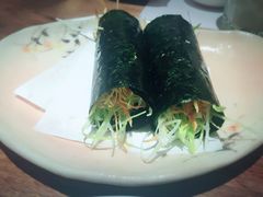 -鹤菊怀石料理(江北店)