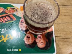 -豪客来牛排(重庆冉家坝SM广场1712店)