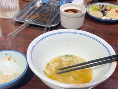 -三宽猪蹄(统一广场店)