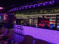 -粉墨特色菜·烧烤音乐酒馆
