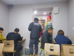-蜀王砂锅总店