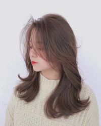 -Hello Lady发型设计