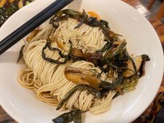 -建国328 本帮小馆·面馆