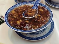 -江记甜品(罗湖店)