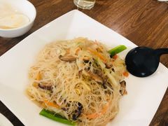 -喜悦西餐厅(同丰店)