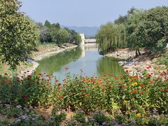 -北京张裕爱斐堡酒庄