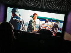 -铜锣湾国际购物中心