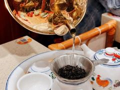 -点都德(龙之梦店)