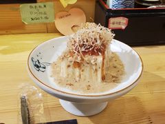 -食鲤料理(西虹东路店)