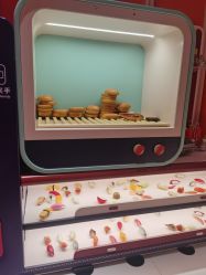 -meland亲子乐园(深圳领展中心城店)