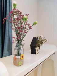 -爱妈月子会所(汕樟总店)