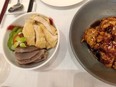 -宁波饭店·甬味灶(马园路店)