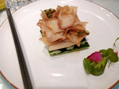 -老人和饭店(打浦路店)
