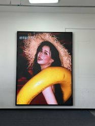 点击看大图 -瞳摄影写真旗舰店