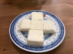 -雙囍老鋪(闻喜路店)