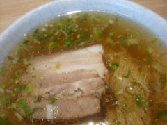 -朱鸿兴面馆(镇湖店)