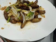 -陈家小院(阜昌路店)