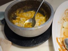 -陶陶居酒家(新天地店)