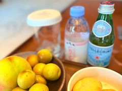 -舟山希尔顿酒店