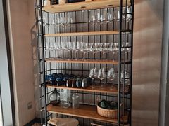 -巴别塔法餐舍(合作路店)