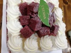 -罗森尼娜(德思勤店)
