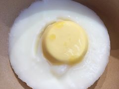 -西贝(上海中心店)