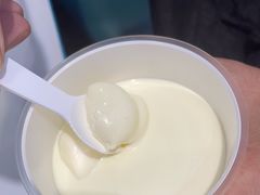 -紫光园·烤鸭(吕家营店)