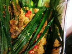 -唛嘻哒烤串朝鲜族风味(金桥店)