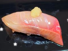 -小十Omakase(地王大厦店)