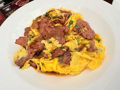 -新旺茶餐厅(鑫耀·光环live店)