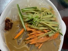 -老于餐厅(民生路店)