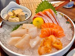 -田舍家Inakaya(天汇igc店)