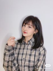 -Kraemer Paris  苏豪路易士·嘉玛发廊