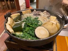 -游You House(西单老佛爷店)